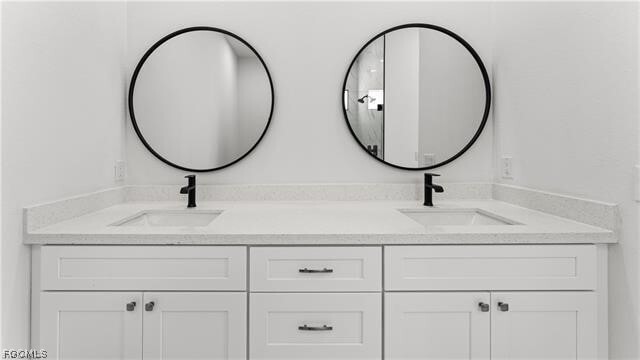 Building Photo - 729 Giorgio Ave