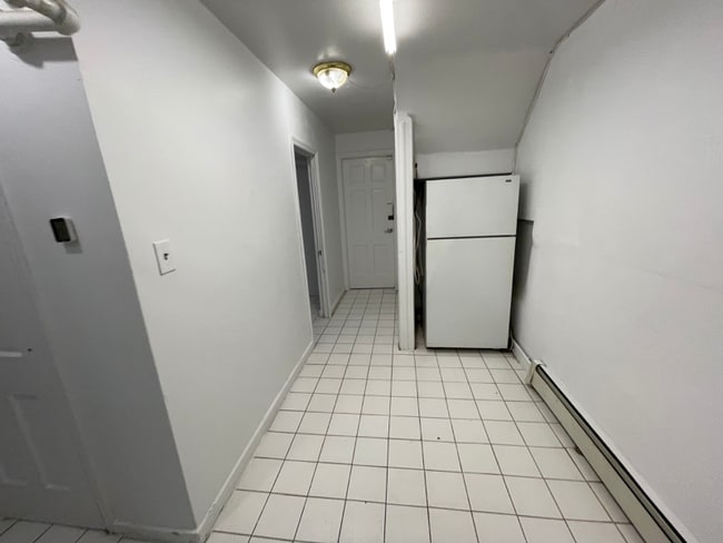 Building Photo - 34-03 92nd St