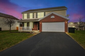 Building Photo - 601 Clark Ave