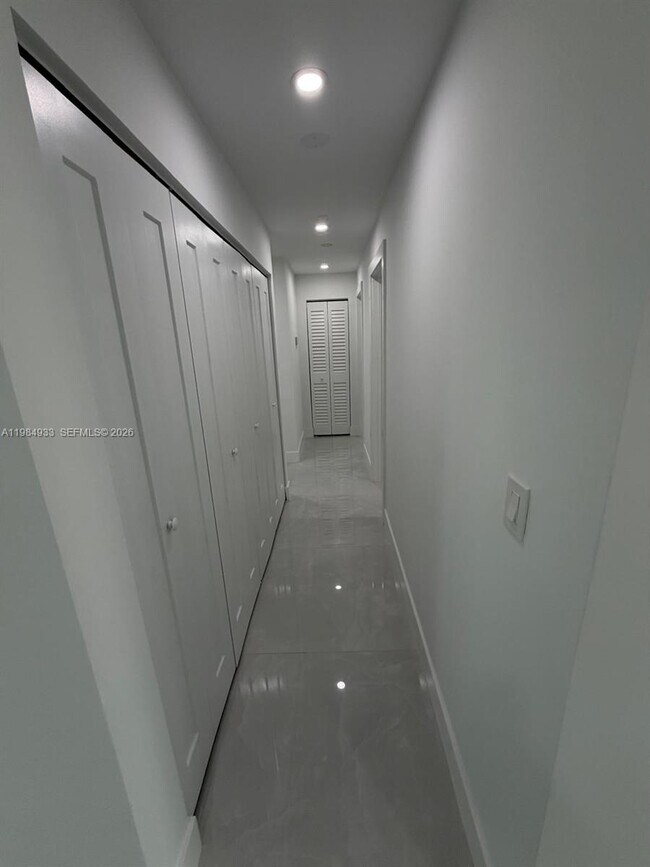 Foto del edificio - 21052 SW 97th Pl