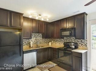 Building Photo - 123 Merryman Ct