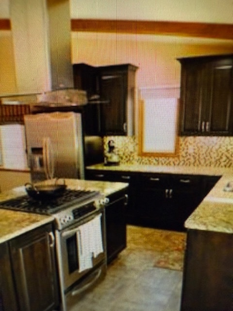 Building Photo - 1412 5th St N