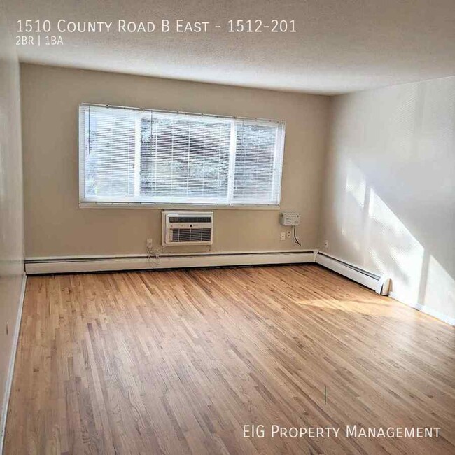 Building Photo - Available 2/1/2024