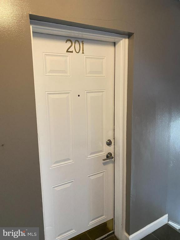 Foto principal - 701 Brandywine St SE