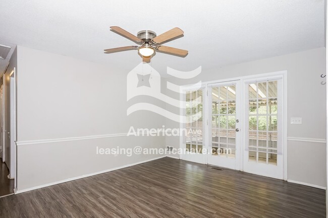 Building Photo - 2231 Mura Dr