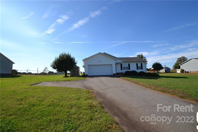 Primary Photo - 4703 Dalena Dr