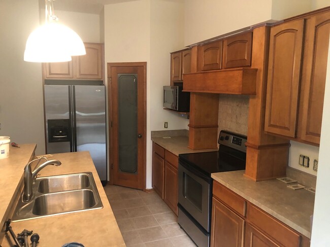 Foto del edificio - 2440 119th Ct NE