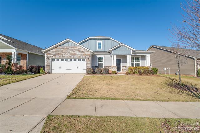 Primary Photo - 720 Wood Lily Dr