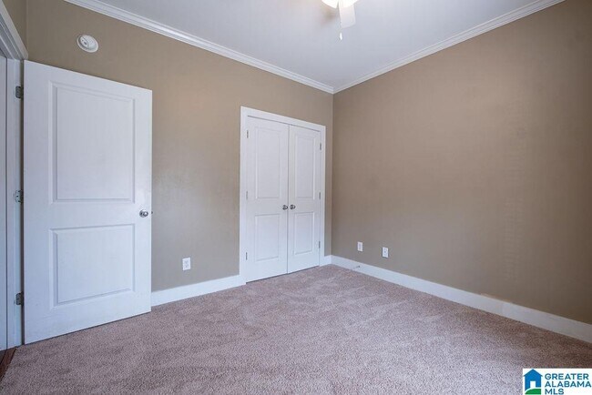 Foto del edificio - 216 Chesser Way