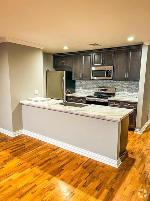 Building Photo - 15575 Marina Dr