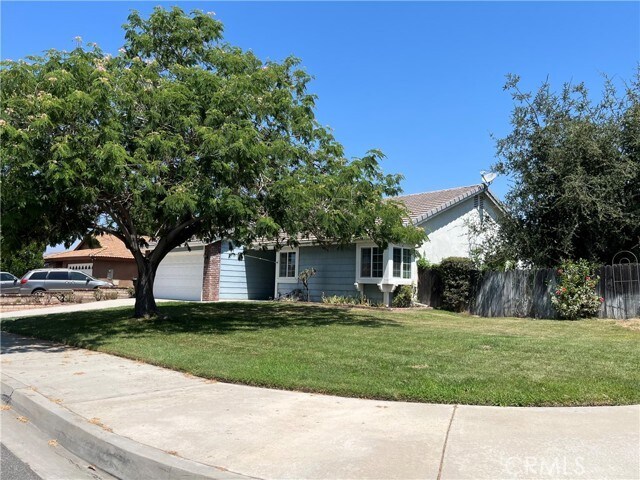 Building Photo - 28042 Nona Ave