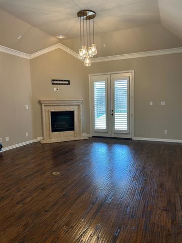 Building Photo - 781 Mountcastle Dr