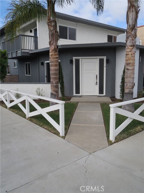 Foto principal - 401 13th St