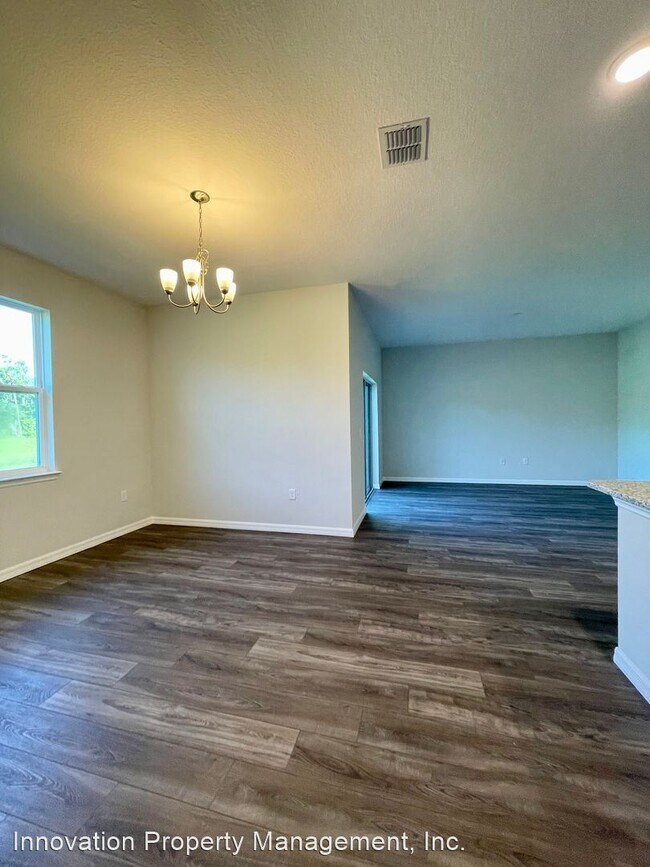 Building Photo - 3 br, 2 bath House - 3397 Curlew Avenue