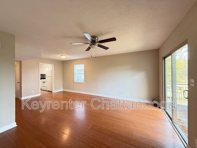 Photo - 918 S Crest Rd Apartment