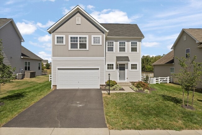Photo - 10242 Spring Iris Dr House