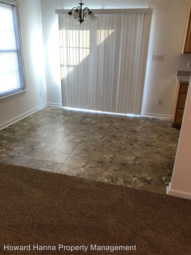 Foto del edificio - 3 br, 2 bath House - 907 Wilson Road