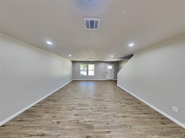 Foto del edificio - 5818 Grayson St