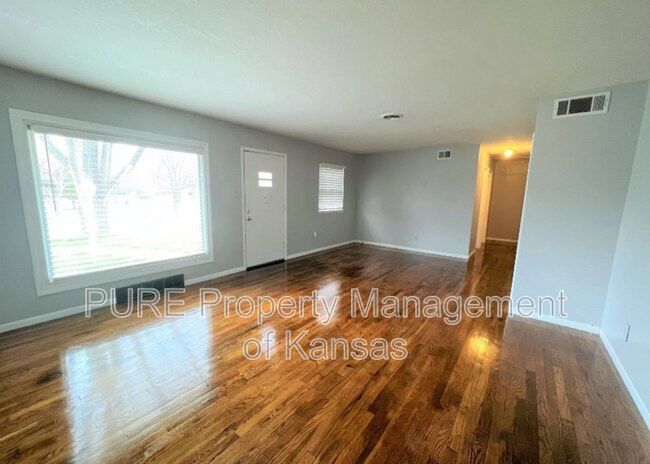Foto del edificio - 1301 SW Belle Ave