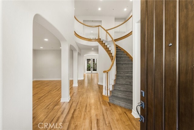 Foto del edificio - 38 Via Cartama