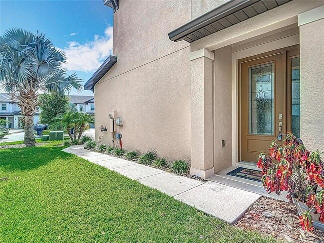 Building Photo - 11291 Cay Spruce Wy