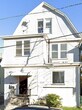 Primary Photo - 463 Irvington Ave
