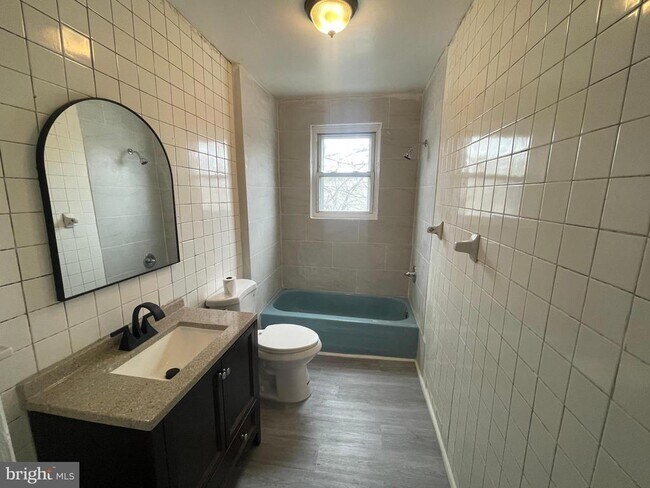 Foto del edificio - 1901 Broadway