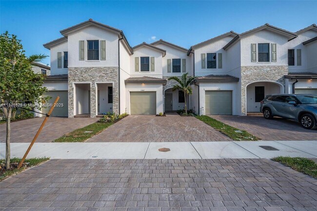 Foto del edificio - 23467 SW 129th Ave
