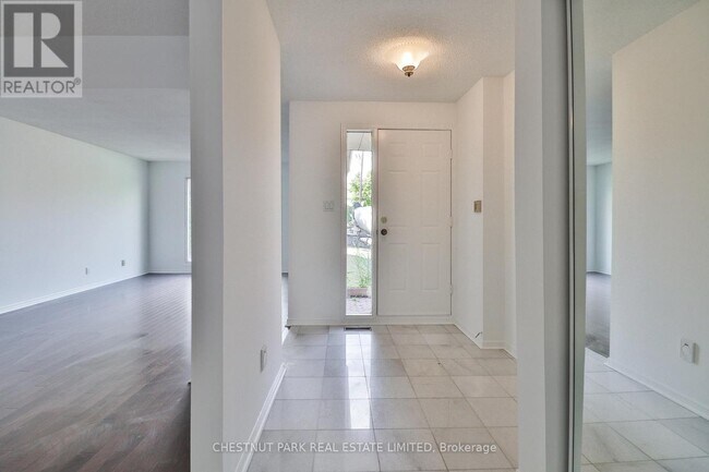 Photo du bâtiment - 18 Dervock Crescent