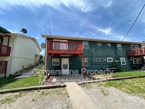Building Photo - 2444 Ousdahl Rd