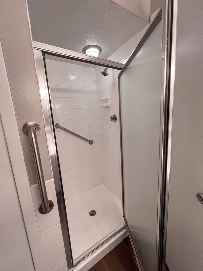 Interior Photo - Huntington Green Apartments