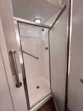 Interior Photo - Huntington Green Apartments