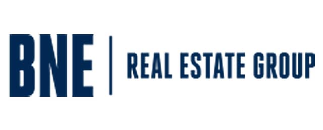 BNE Real Estate Group