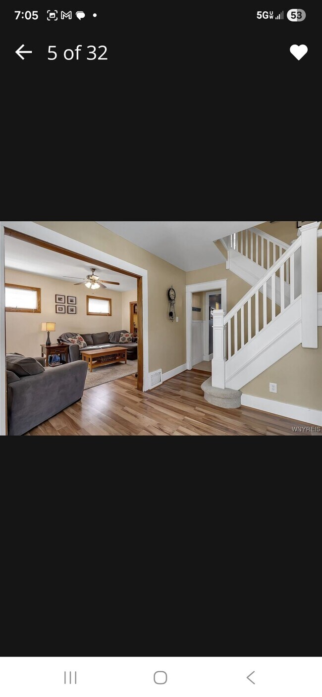 Foto del edificio - 186 Westfield Rd