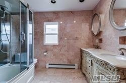 Foto del edificio - 121 Susquehanna Ave