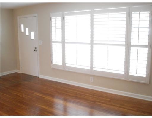 Building Photo - 349  Hunter Street  West Palm Beach FL 33405