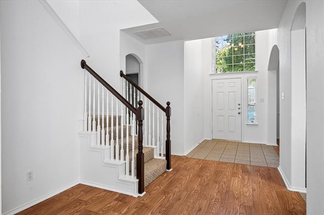 Foto del edificio - 4401 Caledonia Creek Ln