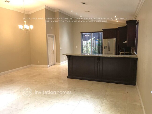 Building Photo - 12710 SW 53rd St
