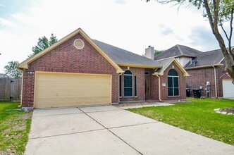 Building Photo - 3268 Jessica Ct