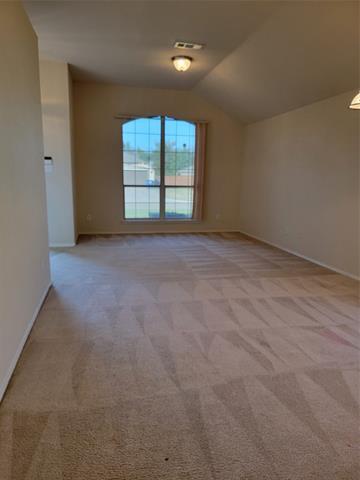 Building Photo - 1811 Kings Cross Dr