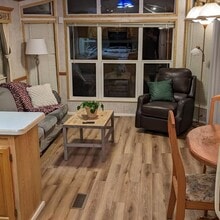 Building Photo - 4129 W Pleasant St