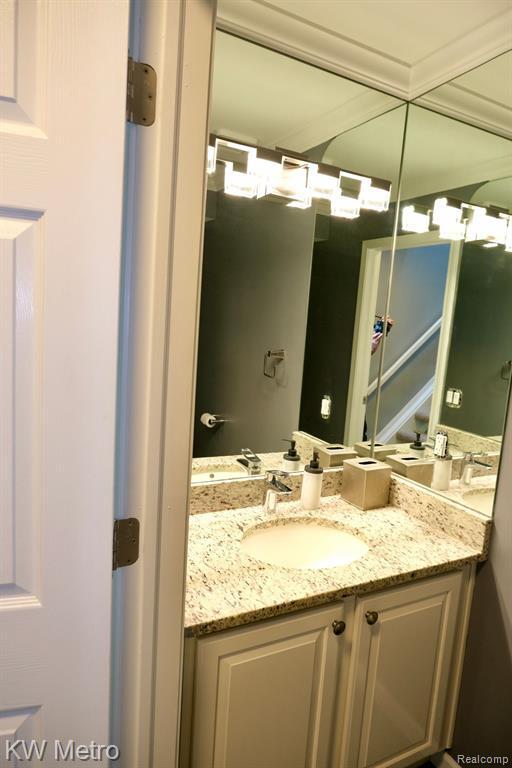 174 Square S, Royal Oak, MI 48067 Condo for Rent in Royal