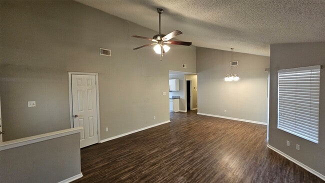 Building Photo - 10934 Spanish Grant Dr