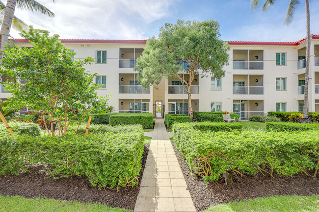 Foto del edificio - 221 9th St S