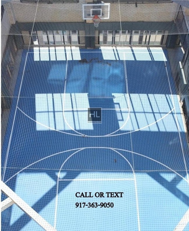 Foto del edificio - Large Loft - Murray St /Tribeca