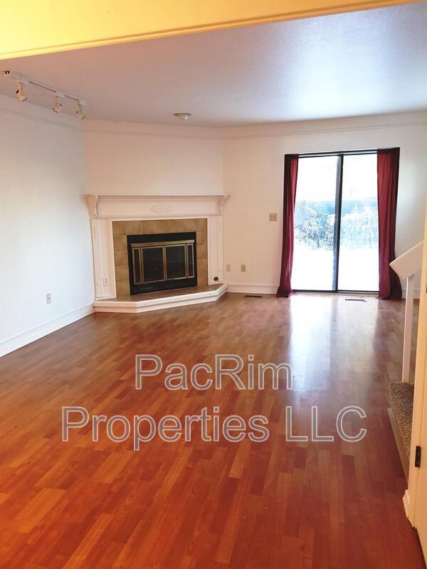 Building Photo - 5361 Windflower St