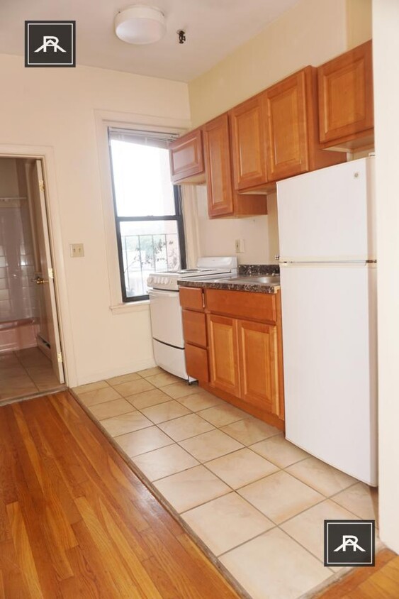 Foto principal - 1 bedroom in Allston MA 02134