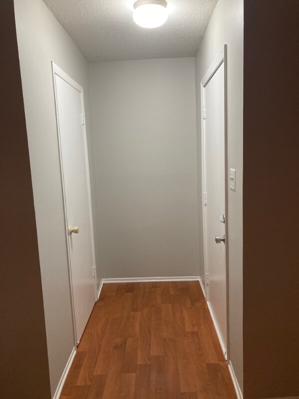 Building Photo - 5012 Sardis Rd