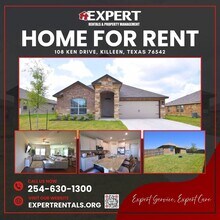 Building Photo - 108 Ken Dr