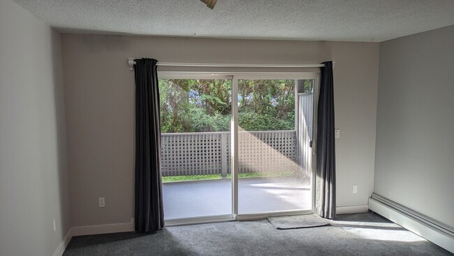 Building Photo - 202 Westhill Pl
